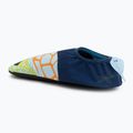 Детски обувки за вода Splash About Splash Shoes turtle tide 3