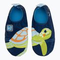 Детски обувки за вода Splash About Splash Shoes turtle tide 5