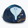 Детски обувки за вода Splash About Splash Shoes turtle tide 6