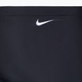 Мъжки боксерки за плуване Nike Shift Square Leg black NESSD638-001 3