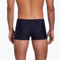 Мъжки боксерки за плуване Nike Shift Square Leg тъмно синьо NESSD638-440 6