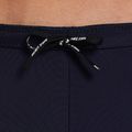 Мъжки боксерки за плуване Nike Shift Square Leg тъмно синьо NESSD638-440 7
