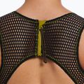 Дамски бански костюм от една част Nike Wild green NESSD250-314 6