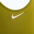 Дамски бански костюм от една част Nike Wild green NESSD250-314 3
