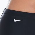 Мъжки боксерки за плуване Nike Logo Square black 9