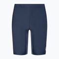 Детски Nike Multi Logo Jammers midnight navy