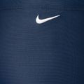 Детски Nike Multi Logo Jammers midnight navy 4