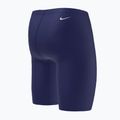 Детски Nike Multi Logo Jammers midnight navy 7