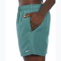 Мъжки бански шорти Nike Essential 5" Volley bicoastal 3