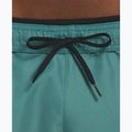 Мъжки бански шорти Nike Essential 5" Volley bicoastal 4