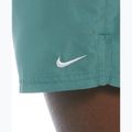 Мъжки бански шорти Nike Essential 5" Volley bicoastal 5