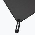 Хавлия за плуване Nike Quick Dry Swim black 2