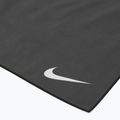 Хавлия за плуване Nike Quick Dry Swim black 3