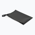 Хавлия за плуване Nike Quick Dry Swim black 4