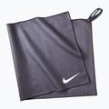 Хавлия за плуване Nike Quick Dry Swim black