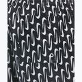 Мъжки бански шорти Nike Swoosh Link 5" Volley black 10