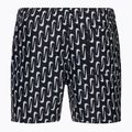Мъжки бански шорти Nike Swoosh Link 5" Volley black 2