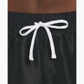 Мъжки къси панталони за плуване Nike Big Block 7" Volley black 8