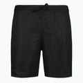 Мъжки къси панталони за плуване Nike Big Block 7" Volley black