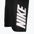 Мъжки къси панталони за плуване Nike Big Block 7" Volley black 3