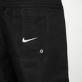 Мъжки къси панталони за плуване Nike Big Block 7" Volley black 4