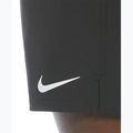 Мъжки къси панталони за плуване Nike Solid 5" Volley black 9