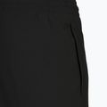 Мъжки къси панталони за плуване Nike Solid 5" Volley black 4