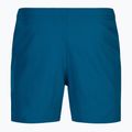 Мъжки бански шорти Nike Solid 5" Volley court blue 2