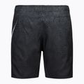 Мъжки къси панталони за плуване Nike Grid Swoosh Breaker 9" Volley black 2