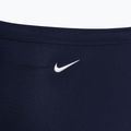 Мъжки бански Nike Hydrastrong midnight navy 4