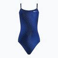 Nike Hydrastrong Delta Racerback дамски бански от една част game royal