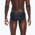 Мъжки слипове за плуване Nike Hydrastrong Delta Brief black 2