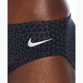 Мъжки слипове за плуване Nike Hydrastrong Delta Brief black 3