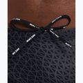 Мъжки слипове за плуване Nike Hydrastrong Delta Brief black 4