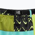 Мъжки бански шорти Nike Voyage ColorBlock Най-доброто от 7" Volley cool multi 3