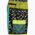 Мъжки бански шорти Nike Voyage ColorBlock Най-доброто от 7" Volley cool multi 4