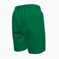 Детски бански шорти Nike Essential 6" Volley stadium green 2