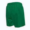 Детски бански шорти Nike Essential 4" Volley stadium green 2