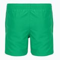 Детски бански шорти Nike Essential 4" Volley stadium green 2