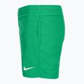 Детски бански шорти Nike Essential 4" Volley stadium green 3