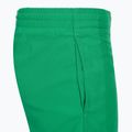 Детски бански шорти Nike Essential 4" Volley stadium green 4