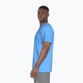 Мъжка тениска Nike Essential Hydroguard university blue 4