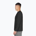 Мъжки Nike Luxe Letter Hydroguard Longsleeve black 4
