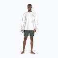 Мъжки Nike Luxe Letter Hydroguard Longsleeve white 2