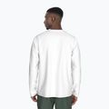 Мъжки Nike Luxe Letter Hydroguard Longsleeve white 3