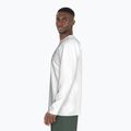 Мъжки Nike Luxe Letter Hydroguard Longsleeve white 4