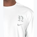 Мъжки Nike Luxe Letter Hydroguard Longsleeve white 5