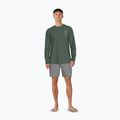 Мъжки костюм с дълъг ръкав Nike Luxe Letter Hydroguard fir 2