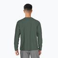 Мъжки костюм с дълъг ръкав Nike Luxe Letter Hydroguard fir 3