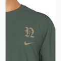 Мъжки костюм с дълъг ръкав Nike Luxe Letter Hydroguard fir 5
